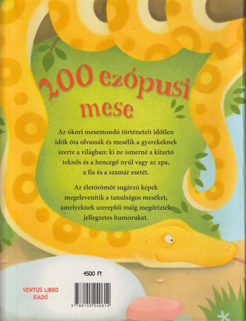 200-ezopusi-mese-hatso
