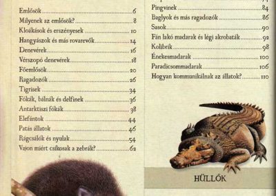 gyerek-allat-enciklopedia-belso1