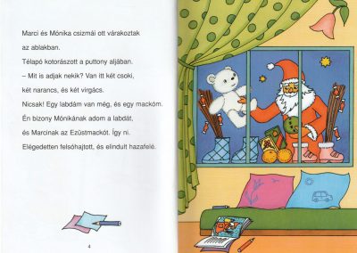 telapo-es-ezustmacko-belso1