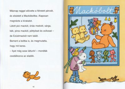 telapo-es-ezustmacko-belso2