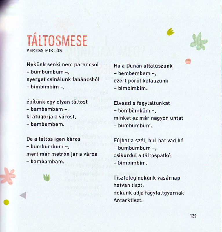 valogatos-ovodasok-verses-kalendariuma-belso2