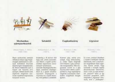 Da-vinci-a-feltaláló---Elmés-szerkezetek-Leonardo-hagyatékából-belso2