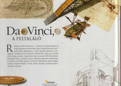 Da-vinci-a-feltaláló---Elmés-szerkezetek-Leonardo-hagyatékából-hatso