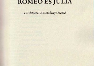 rómeó-és-júlia-belso1