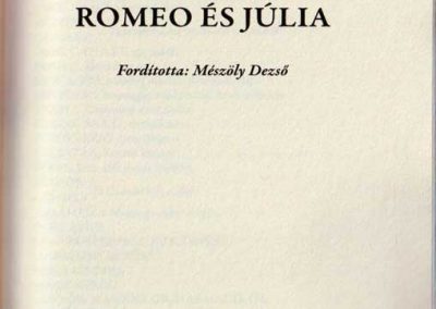 rómeó-és-júlia-belso2