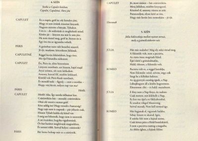 rómeó-és-júlia-belso5