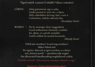 rómeó-és-júlia-hátsó