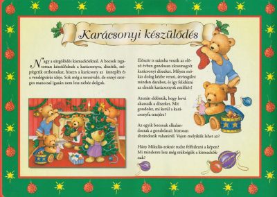 karácsony-puzzle-könyv-belso1