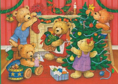 karácsony-puzzle-könyv-belso2