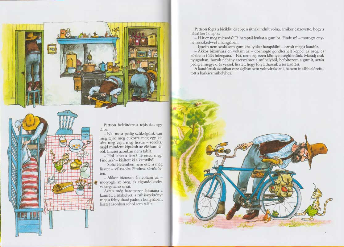 a-kandúr-szülinapi-tortája-belso