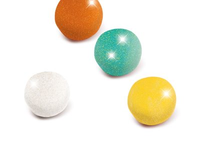gyurma-csillamos-pillegyurma-4-pots-of-glittery-play-dough-djeco-design-by-9029-1590859106-1