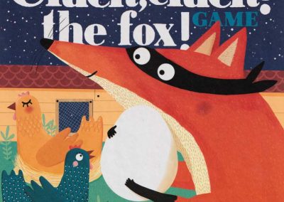 cluck-cluck-the-fox_front