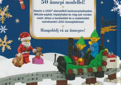 lego-karácsonyi-ötletek-hatso