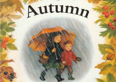 the-gerda-muller-seasons-gift-collection-autumn