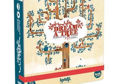pocket-game-dream-a-tree-(10)