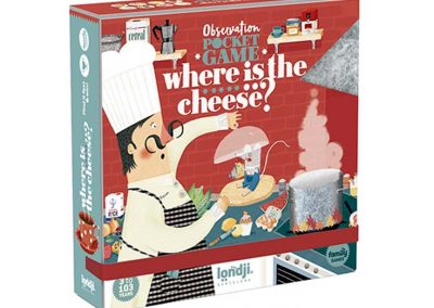pocket-game-where-is-the-cheese-(11)