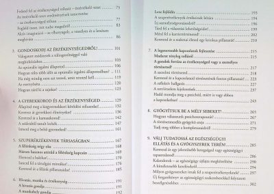 szuperérzékenyek-gyakorlati-kézikönyve-belso2