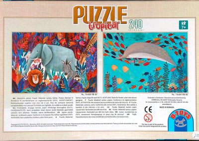 tropical-puzzle-240db-hatso