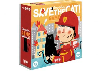 save-the-cat-(10)