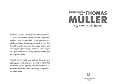 thomas-müller-belso1