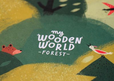 my-wooden-world-forest-(8)