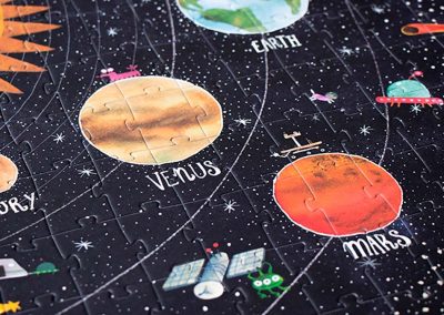 discover-the-planets-puzzle-(2)