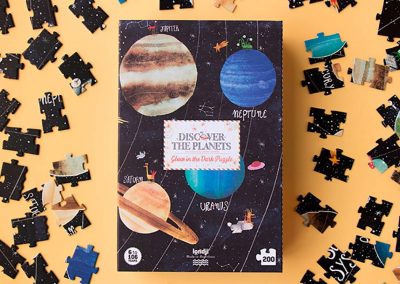 discover-the-planets-puzzle