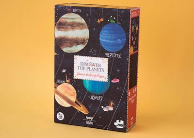 discover-the-planets-puzzle-(5)