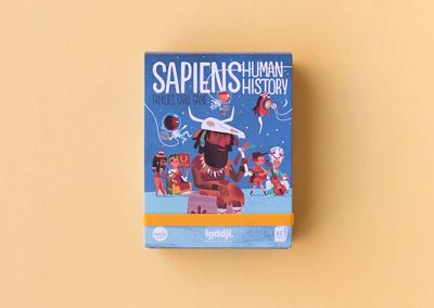 sapiens-human-history-cards-(11)