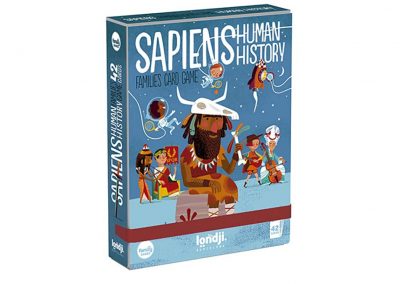 sapiens-human-history-cards-(17)