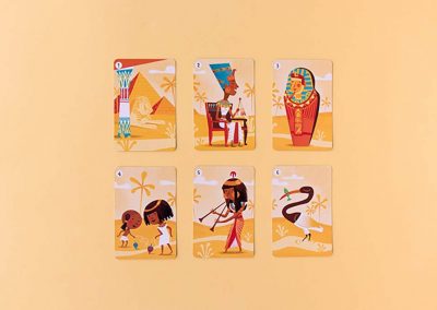 sapiens-human-history-cards-(4)
