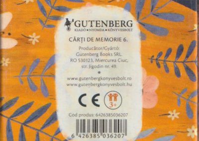 gutenberg-memóriakártya-kürti-andrea-rajzaival-hatso