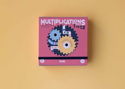 multiplications-(6)