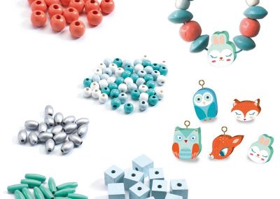 fagyongyok-erdei-allatkak-wooden-beads-small-animals-1-djeco-design-by-9807-1620495678-1_opt