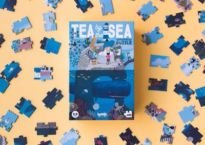 tea-by-the-sea-puzzle