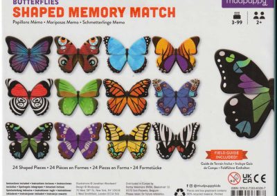 butterflies-back