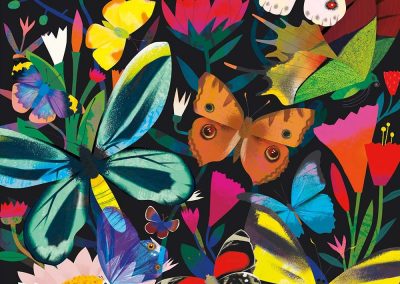 butterflies-illuminated-500-piece-glow-in-the-dark-family-puzzle-glow-in-the-dark-puzzles-mudpuppy-429147_2400x-másolat