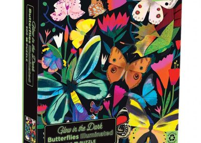 butterflies-illuminated-500-piece-glow-in-the-dark-family-puzzle-glow-in-the-dark-puzzles-mudpuppy-505729_2400x-másolat