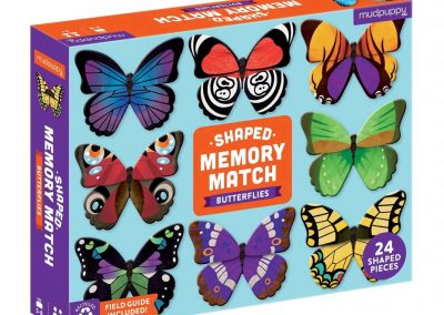 butterflies-shaped-memory-match-shaped-memory-match-mudpuppy-240530_2400x-másolat