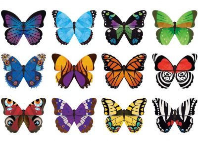 butterflies-shaped-memory-match-shaped-memory-match-mudpuppy-279654_2400x-másolat