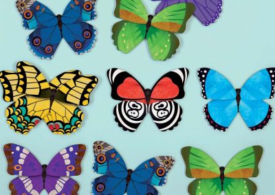 butterflies-shaped-memory-match-shaped-memory-match-mudpuppy-292851_2400x-másolat