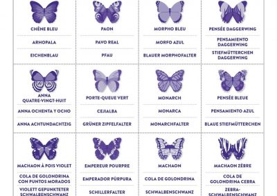 butterflies-shaped-memory-match-shaped-memory-match-mudpuppy-923019_2400x-másolat