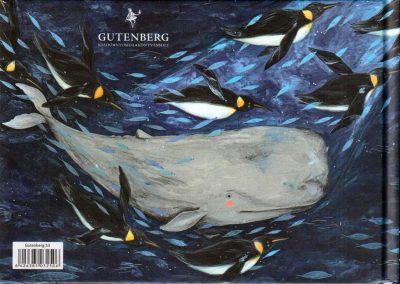 gutenberg-üres-könyv-bálna-hatso