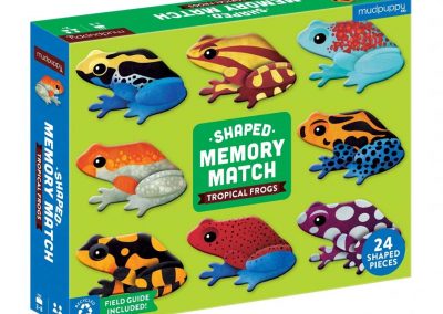 tropical-frogs-shaped-memory-match-shaped-memory-match-mudpuppy-223920_2400x-másolat