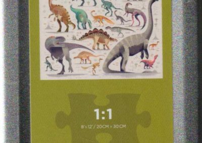 world-of-dinosaurs-puzzle-fémdobozos-hatso