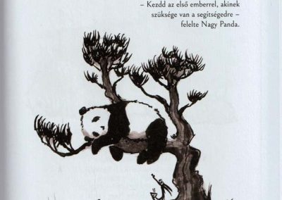 nagy-panda-és-kicsi-sárkány-belso8