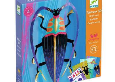 paper-bugs-djeco-design-by-9449-1648897700-5