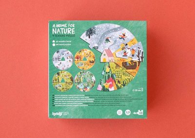 Londji-Puzzles-A-home-for-nature-(12)