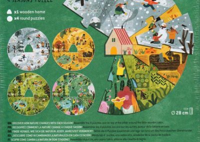 Londji-Puzzles-A-home-for-nature001