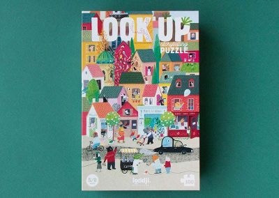 Londji-Puzzles-Look-up!-(13)